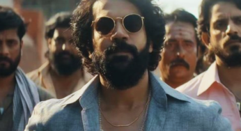 Maalik Trailer: Rajkummar Rao Unveils A Fierce New Side With Gangster Drama Also Starring Manushi Chhillar