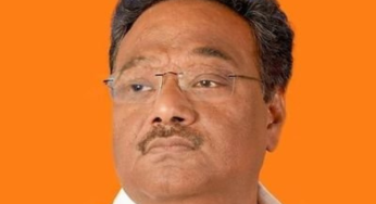 Bharatiya Janata Party’s Bengal Unit President Says 90 Per Cent Fatalities In The Political Violence Are From Muslims