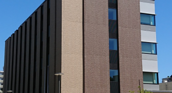 How Fast Is 1.02 Petabit/Second? All That You Can Do With The Internet Speed Japan Just Clocked