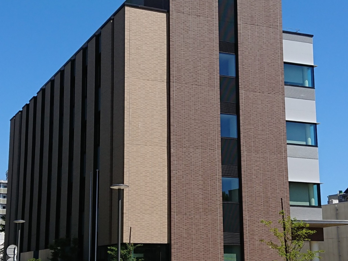 How Fast Is 1.02 Petabit/Second? All That You Can Do With The Internet Speed Japan Just Clocked