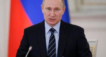 School Assembly News Headlines July 11, 2025: International, National, Business And Sports Updates: : Russia Attacks Ukraine’s Capital Kyiv In Another Drone Attack And Other News Updates