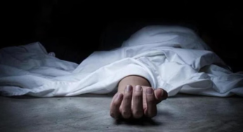 Ludhiana Horror: Police Apprehend In Laws For 31 Year-Old Woman’s Murder