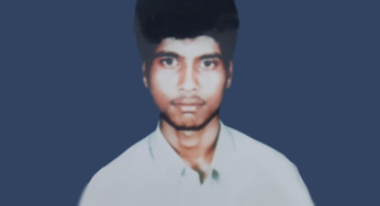 Tamil Nadu ATS And Coimbatore City Police Arrests Sadiq, The Prime Accused In 1998 Coimbatore Bomb Blast Case