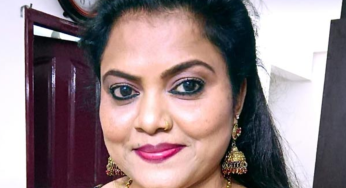 Who Is Malayalam Actress Minu Muneer And Why Was She Arrested? Everything You Need To Know