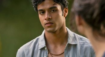 Who plays Indian Boy ‘Gat’ in ‘We Were Liars’ on Prime Video? Meet Shubham Maheshwari