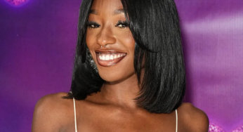 Who Is Serena Page? Season 6 Winner Of Love Island USA Reveals She Auditioned Wearing A Wig, Feared Getting Rejected Over Her Braids