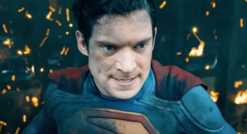 Superman Box Office Collection: With $22.5 Million On Day One, James Gunn’s Superhero Flick Might Rake-In $100M Domestically