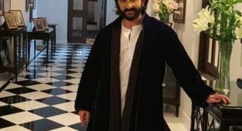 What Is Saif Ali Khan’s Net Worth? Bollywood Star Might Lose A Massive Rs. 15,000 Crore For THIS Reason