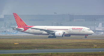 Ahmedabad Crash: Preliminary Report In The London bound Air India 171 Boeing 787 Dreamliner Likely To Be Released Soon