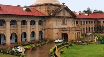 Allahabad High Court Permits Bail To Mohammad Riyaz: Says Supporting Pakistan Without Mentioning India Not Offence Under Section 152 BNS