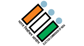 Over 74 Per Cent Have Submitted Their Forms: Election Commission of India