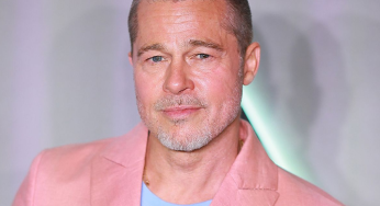 Don’t Get Caught Up: Brad Pitt Advises Rising Stars To Avoid Superhero Fatigue, Says They Were More Uptight