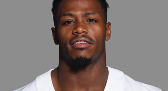 Who Is KaVontae Turpin And Why Was He Arrested? Cowboys Wide Receiver’s Mugshot Goes Viral