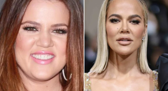After Kylie Jenner, Khloe Kardashian Spills The Secrets Of Her Multiple Surgeries Including Botox And Salmon Sperm Facials