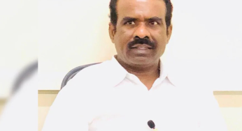 Vulgar & Sexist Remarks on Woman CS: Karnataka HC gives temporary relief to BJP MLC; ‘Politicians are going to a new low’ : HC