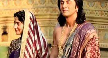 Is Ranbir Kapoor Charging Rs 150Cr For Ramayana Part I & II? Sai Pallavi’s Fee Is Nowhere Close To The Bollywood Star