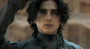 No, The Dune: Part Three Is Not Being Fully Shot In IMAX, Fans Ask, ‘What’s Stopping Them?’