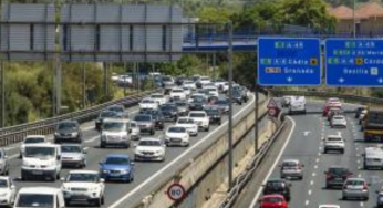 What is Operation Salida, Launched To Curb Road Accidents in Spain? All You Need To Know