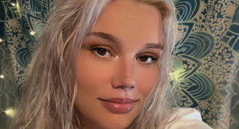 Why Was Whitney Purvis Arrested? 16 And Pregnant Star In Legal Trouble One Month After Son’s Death