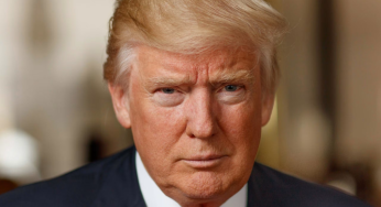 Watch: Donald Trump Lashes Out At A Reporter Over Epstein Questions As Pam Bondi Addresses New File Revelations