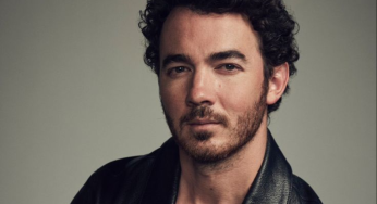 Kevin Jonas Recalls Going Almost Broke After The Jonas Brothers Split: I Invested In A Bunch Of Property
