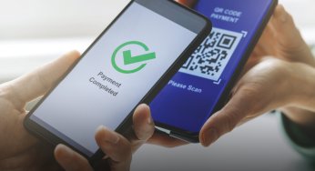 UPI Payments In Japan: Indian Tourists In Japan, Get Ready! Seamless UPI Payments Are About To Change Your Travel Game Forever!