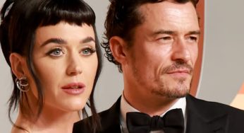 Were Katy Perry And Orlando Bloom Married? Hollywood Star Couple Confirm Their Split Days After Rumours