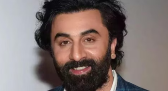 Ranbir Kapoor Once Admitted How He Always Goes Overboard With Drinking: It Is In My Genes