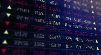 Q1 Earnings Results Over The Next Ten Days; TCS, HCL, OLA, HDFC,Tata Communications Many More