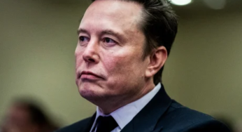 Elon Musk Expresses Concern Over Press Censorship In India After Reuters X Account Withheld In India