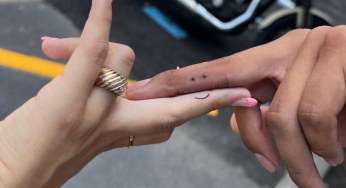 Friendship Over Romance: How Gen Z is Redefining What It Means to Connect