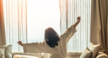 A Morning Routine You Can Actually Keep, Even if You Hate Yourself at 7AM