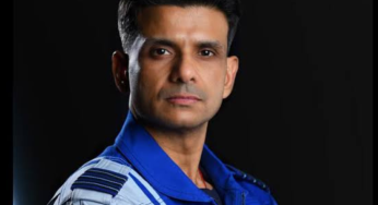 Chicken Legs, Sleep Disturbances And Weak Bones: How Astronauts Fight Microgravity, Radiation and Time In Space