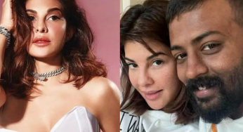 Delhi High Court Says Jacqueline Misled Probe, Denies Relief in Sukesh Chandrashekhar Case