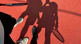 What Is Soft Launch? The Subtle Art Of Introducing Your Relationship To The World