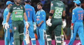 Asia Cup 2025 Full Schedule Out: When is The India vs Pakistan Match?