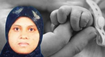 Why Doctors Warn Against The ‘Romanticisation’ Of Home Births? Kerala Mother’s Death A Wake-Up Call