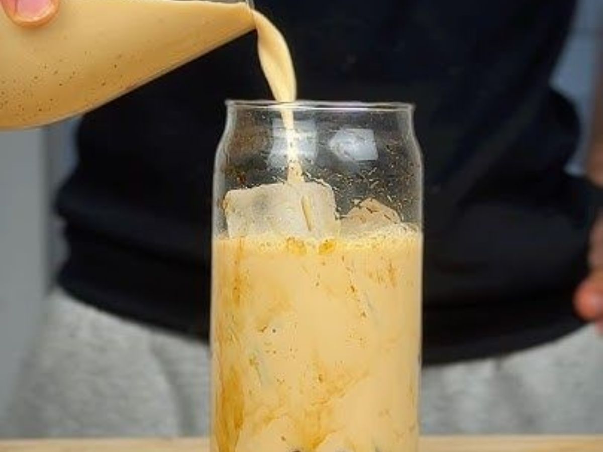 Step 4 - Assemble Your Boba Creation