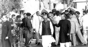 When Former PM Atal Bihari Vajpayee Said, ‘Kal Ka Suraj Nahi Dekhega Pakistan’