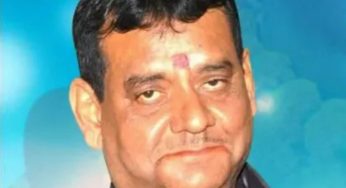 Who Is Avaneesh Kumar Singh? Tracing The Political Rise And Shifts Of Bihar’s Dhaka’s Firebrand Leader Across Parties