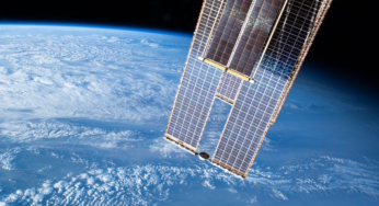 Shubhanshu Shukla, Axiom-4 Crew To Return From International Space Station on July 14: Axiom