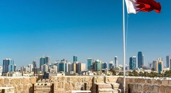 Cheaper, Fewer Restrictions: Why Bahrain’s Golden Residency Visa Is Attracting More Indians Over UAE