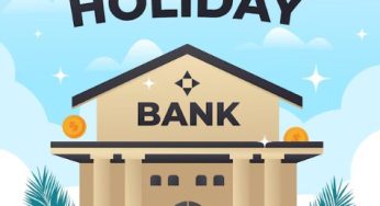 Saturday Bank Holiday: Will Banks Be Open Or Shut On July 12, 2025? Find Out Here