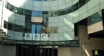 Forced To Do ‘Pro-Israel’ Reporting: Over 100 BBC Employees Want Board Member Remove