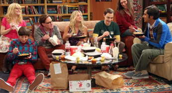 Hotel Sofia: Big Bang Theory Writers Announce Fresh Comedy To NBC’s Newest Sitcom!