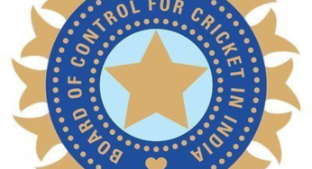 Decoding National Sports Governance Bill As It Introduced In Lok Sabha With Lofty Promises To Reform Sports Administration