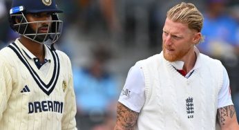 England Announces Four Changes For 5th Test vs India: Ben Stokes, Jofra Archer, Liam Dawson, Brydon Carse Ruled Out