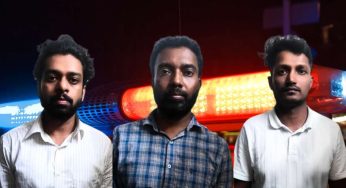 College Student Blackmailed, Repeatedly Raped By Lecturers, 3 Arrested In Karnataka