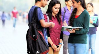 Career Choice After Class 12: Here Is What You Can Do With A BFA Degree