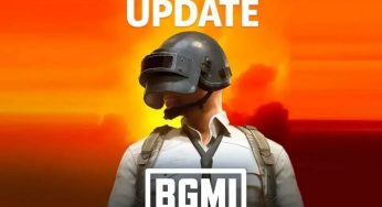 BGMI 3.9 Update Launches In India With Transformers Mode, New Weapons And 3D Social Hub